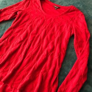 3 for $10 Vera Wang top